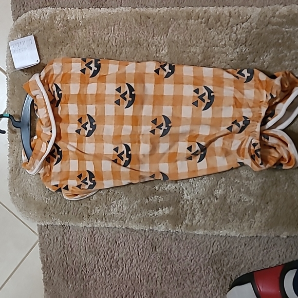 BRAN-NEW BERKSHIRE PET COLLECTION - Picture 8 of 12